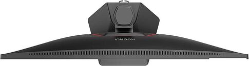 Игровой монитор Koorui G2741L