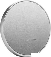 Беспроводная колонка Harman/Kardon Onyx Studio 9 (серый) Беспроводная колонка Harman/Kardon Onyx Studio 9 (серый)