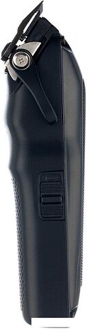 Машинка для стрижки волос Dewal Pro Barber Style 03-083