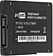 SSD PC Pet 512GB PCPS512G2