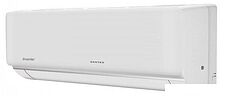 Кондиционер Dantex Concorde Inverter RK-09SCDGI/RK-09SCDGIE Кондиционер Dantex Concorde Inverter RK-09SCDGI/RK-09SCDGIE