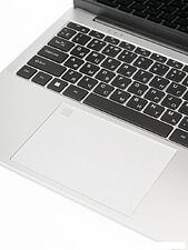 Ноутбук Echips Taganay NR173G-RH