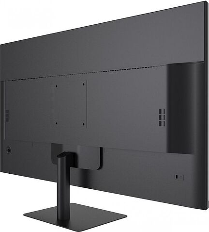 Монитор KTC H32T13