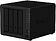 Сетевой накопитель Synology DiskStation DS418