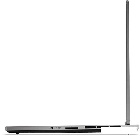 Игровой ноутбук Lenovo Legion S7 16IAH7 82TF008TRK