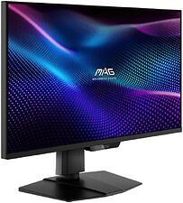 Игровой монитор MSI MAG 274UPDF E16M