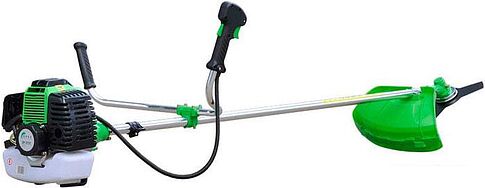 Триммер Spec SP-2101