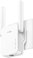 Усилитель Wi-Fi Cudy RE1200 2.0