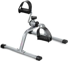 Велотренажер Kitfort KT-6521