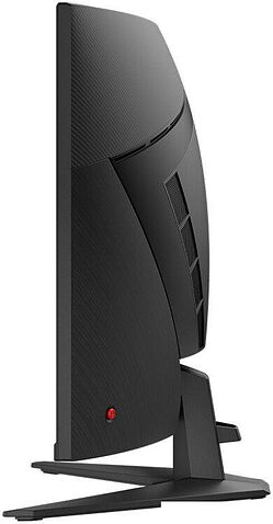 Игровой монитор MSI MAG 325CQF