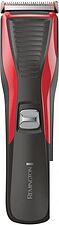 Машинка для стрижки Remington HC5100 Машинка для стрижки Remington HC5100