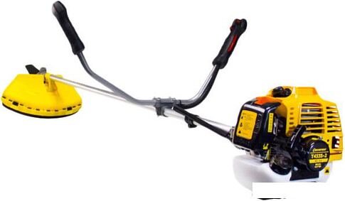 Триммер Champion T433S-2