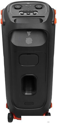 Колонка для вечеринок JBL Partybox 710