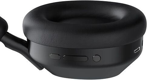 Наушники Defender FreeMotion B1000
