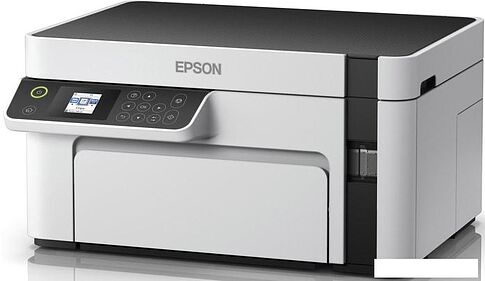 МФУ Epson M2120