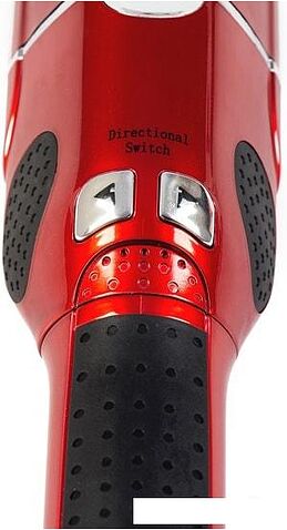 Машинка для стрижки Galaxy GL4600