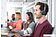 Наушники Logitech Zone Wireless