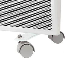 Конвектор Ballu BIHP/R-2000