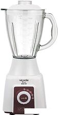 Стационарный блендер Viconte VC-4419