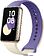 Фитнес-браслет HONOR Band 9 (фиолетовый, международная версия)
