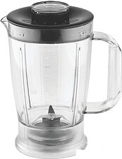 Кухонный комбайн Kenwood Multipro Compact FDM301SS