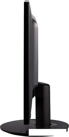 Монитор ViewSonic VA2718-SH