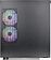 Корпус Thermaltake View 170 TG ARGB CA-3Z4-65M1WE-00