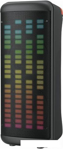 Беспроводная колонка Hyundai H-MC1236