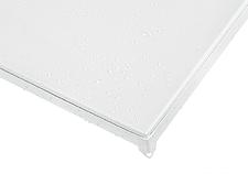 Инфракрасный обогреватель Ballu BIH-S2-0.5