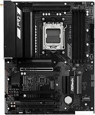Материнская плата ASRock X870 Pro-A WiFi