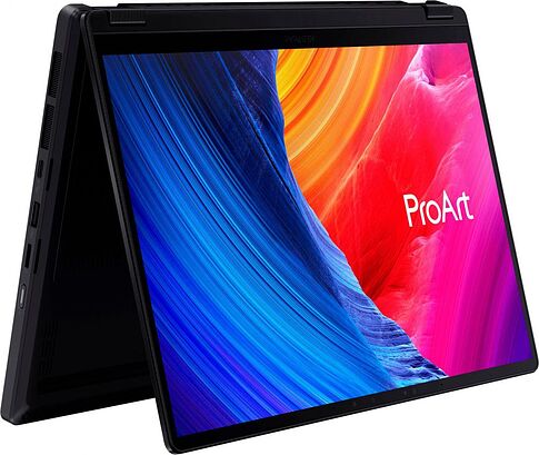 Рабочая станция ASUS ProArt PX13 OLED HN7306WV-LX014X