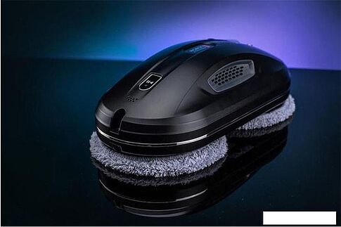 Робот для мытья окон Hobot 388