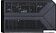Источник бесперебойного питания IPPON Back Comfo Pro II 650