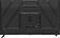 Телевизор Topdevice 50" 4K OS SALUTE TV (черный)