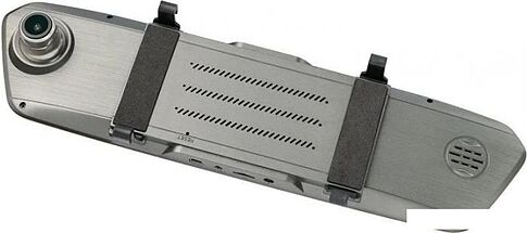 Видеорегистратор для авто Intego Basic VX-455MR с картой памяти 32GB