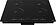 Варочная панель Schtoff I60H12 Nano Matte Black