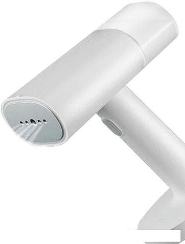 Отпариватель Xiaomi Handheld Ironing Machine MJGTJ01LF