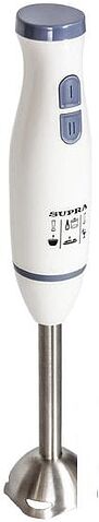 Погружной блендер Supra HBS-694