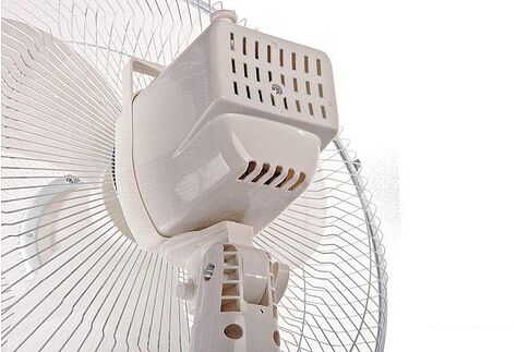 Вентилятор Sturm SF4002