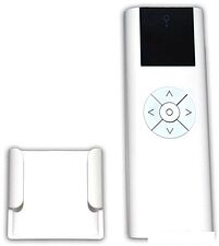 Проекционный экран Classic Solution Lyra (1:1) 218x218 (E 213x213/1 MW-S0/W) Проекционный экран Classic Solution Lyra (1:1) 218x218 (E 213x213/1 MW-S0/W)