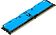 Оперативная память GOODRAM IRDM X 8GB DDR4 PC4-25600 IR-XB3200D464L16SA/8G