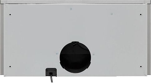 Кухонная вытяжка Krona Kamilla T 600 (нержавеющая сталь)