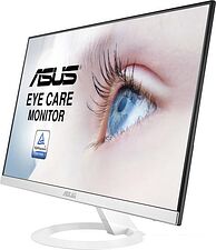Монитор ASUS VZ249HE-W