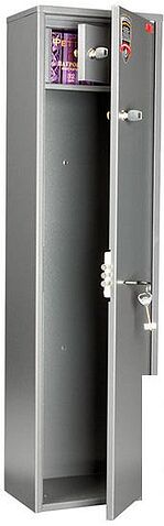 Оружейный AIKO Чирок 1018