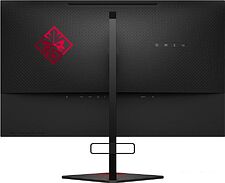 Монитор HP Omen X 27 6FN07AA