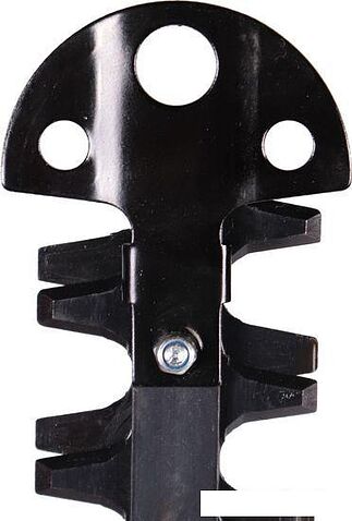 Кусторез Champion HT626R