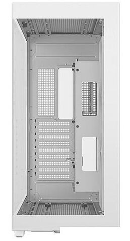 Корпус DeepCool CH780 WH R-CH780-WHADE41-G-1