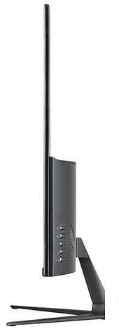 Монитор Valday IM238VL2