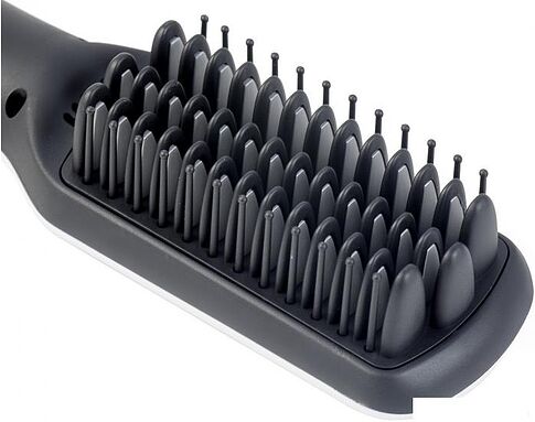 Электрорасческа Galaxy Line GL 4633