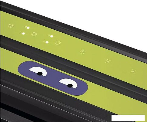 Вакуумный упаковщик Kitfort KT-1531-2